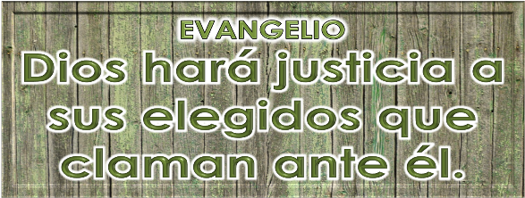 Leamos la BIBLIA - Página 7 Div> 